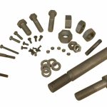 alloy-fittings--bolts--nuts-439